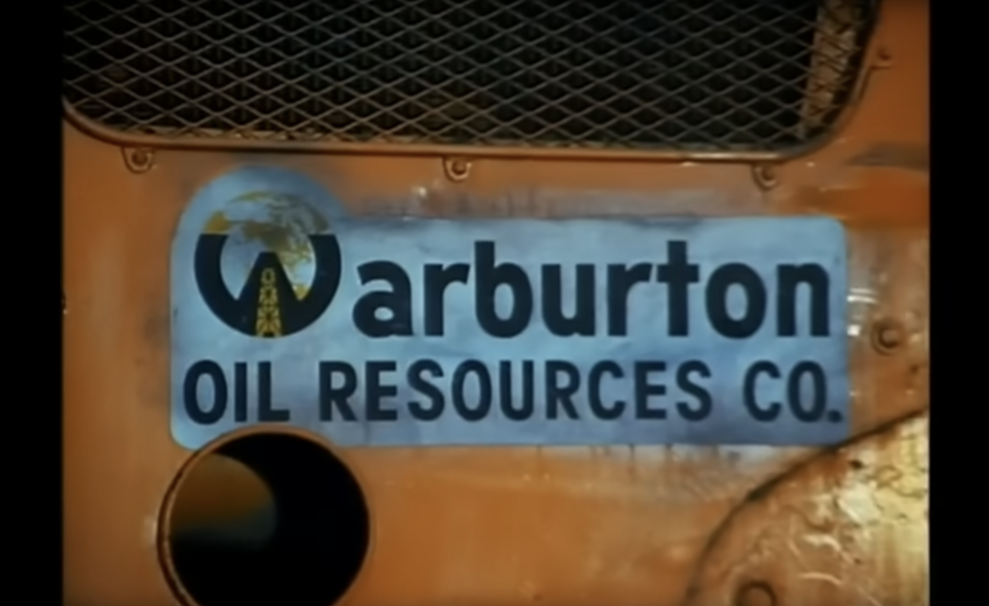 an image of the Warburton logo
